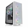AH570 TG Snow Mid Tower1